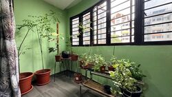 Blk 115 Ho Ching Road (Jurong West), HDB Executive #632424241